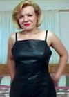 Tanya [2]